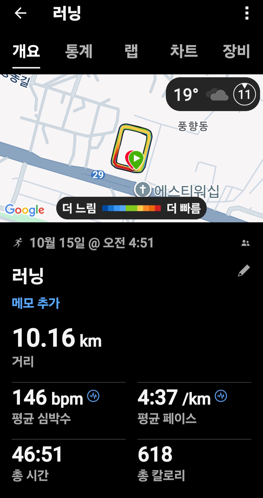 컨텐트 이미지